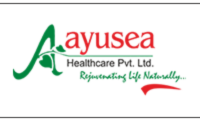 Aayusea