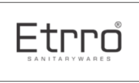 ETTRO