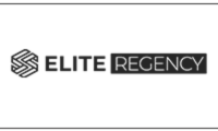 Elite Regency Logo