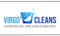 Virgo Cleans