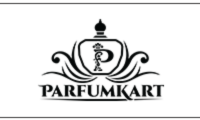 Parfumkart logo